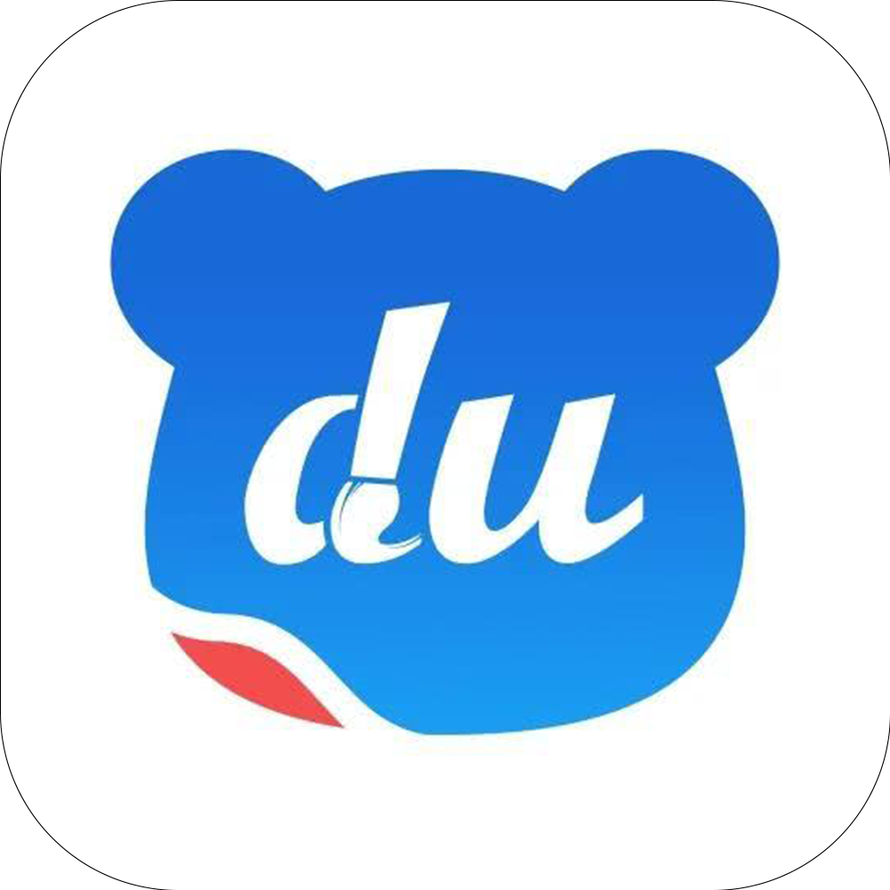 百度拼音输入法